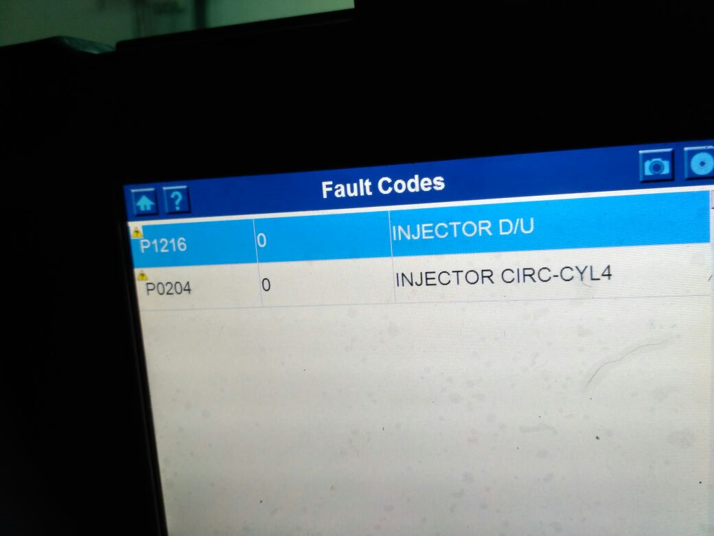 Ошибка 1216. Ошибка оплаты. Nissan qashqai коды ошибок. Коды ошибок ниссан альмера н16. Ошибка 1216.