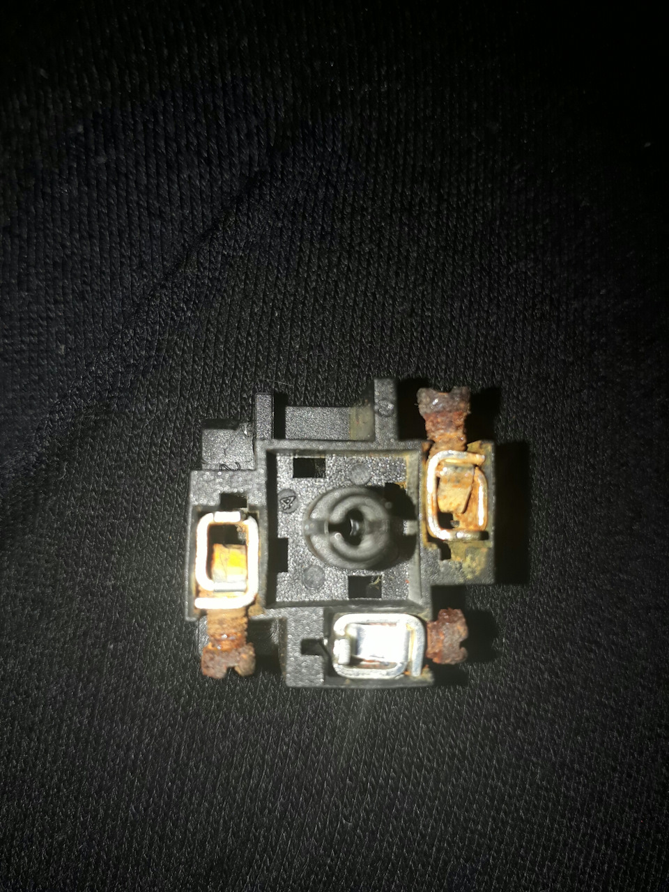 ๑۩๑ Ремонт и ПОЛНОЕ обслуживание Элинж3ст. 1ч. ๑۩๑ — ГАЗ Газель Next, 4 ...