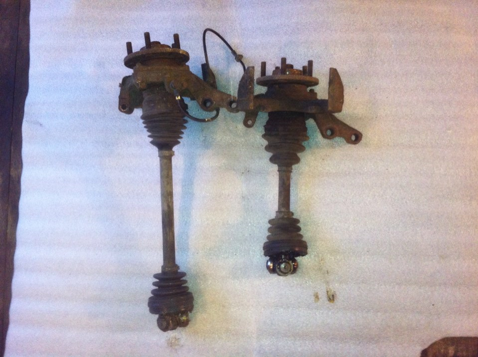 Продам запчасти Додж интрепид в СПб, отправлю тк. Пэк, деловыми линиями ...