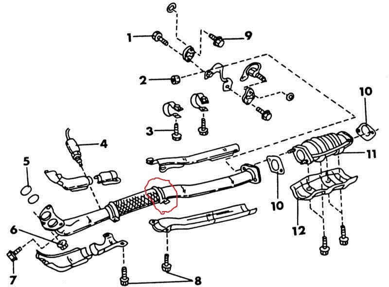 книга nissan primera p12 фото