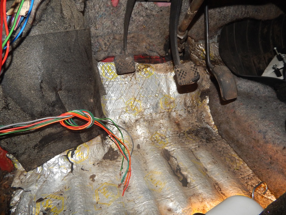 Движок 08 под капотом — Lada Ока 11113, 0,8 л, 2000 года | тюнинг | DRIVE2