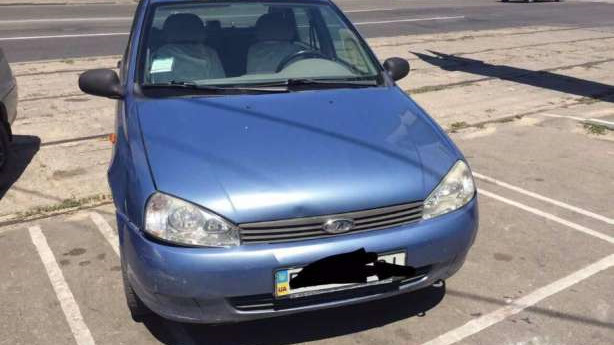 Новый результат от Ойл Клуб torcon масло Sintec Platinum 5W-30 — Lada ...