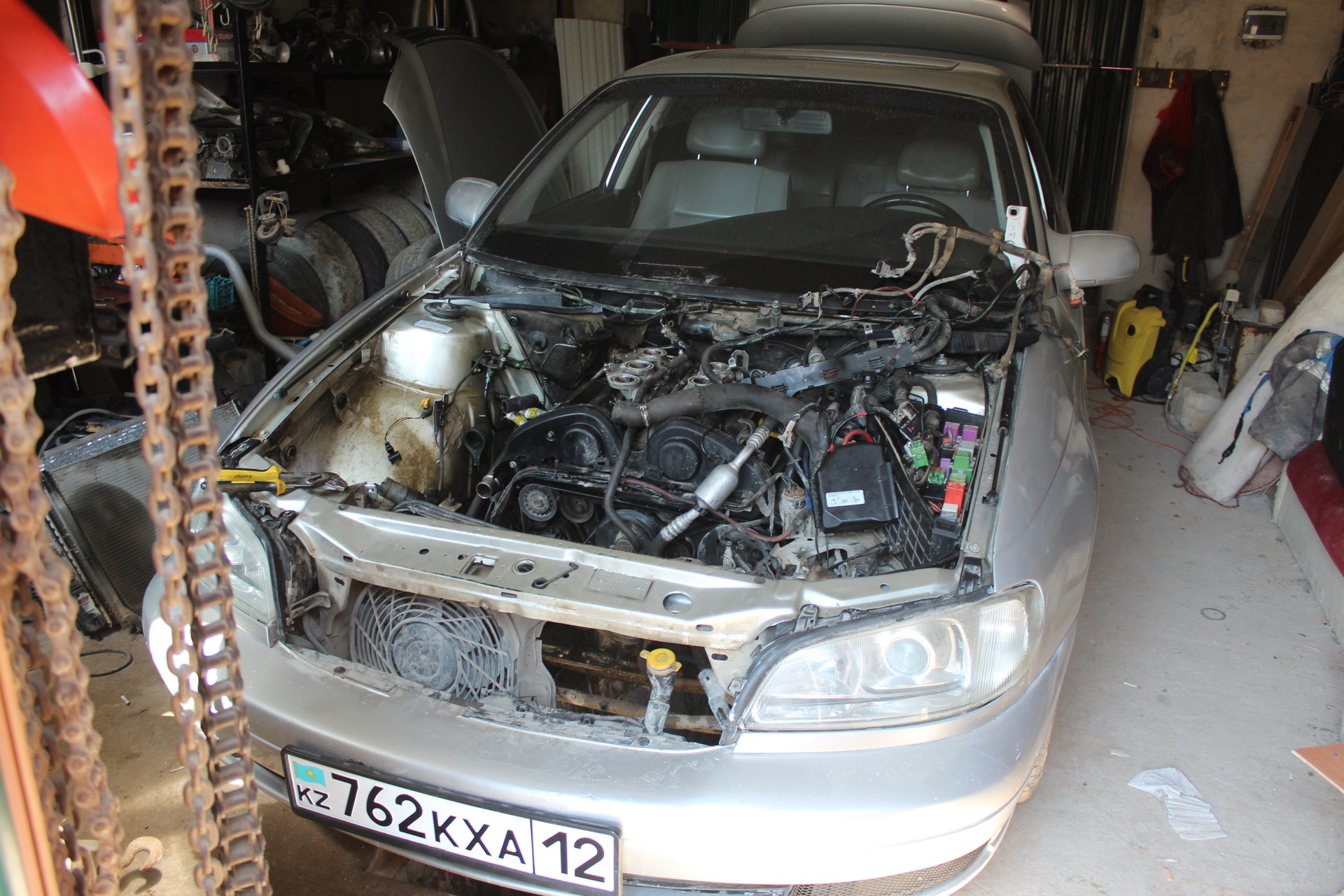 Как узаконить свап. Opel omega свап двс. опель омега б свап двигателя. opel omega a свап. свап двигателя.