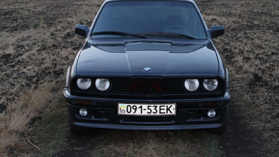  BMW 3 series 18 10