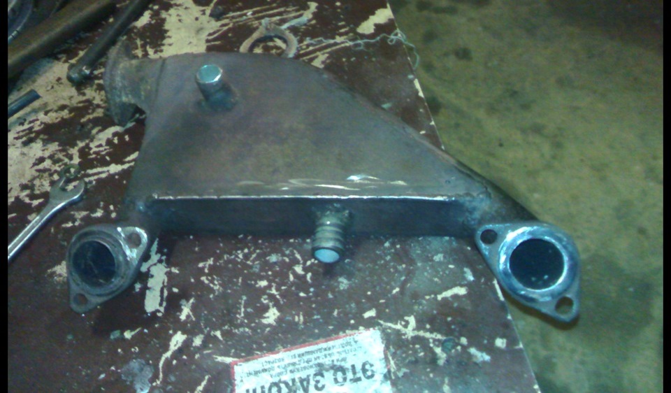 Луаз 969м воздушная печка от коллектора. Луаз 969м воздушная печка от коллектора. Подогрев коллектора ауди 80 б3. Печка от коллектора. Луаз подогрев коллектора.