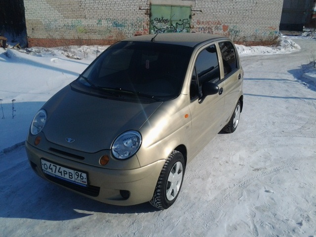 Тонированный матиз. Daewoo Matiz тонированный. Дэу Матиз затонированный. Матиз машина тонированная. Матиз в тонировке.