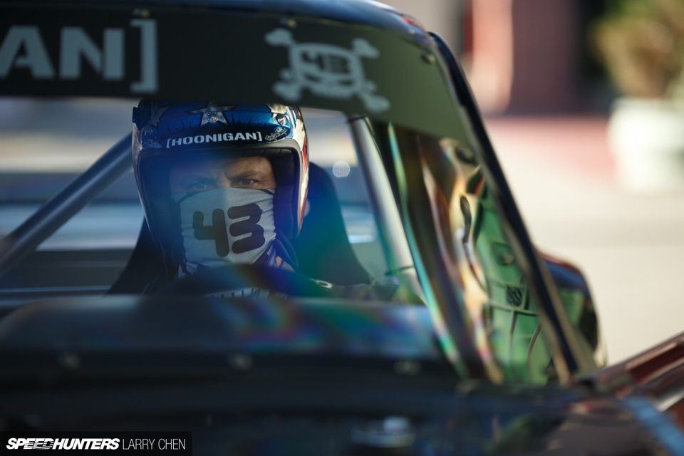 hoonigan что это значит. Смотреть фото hoonigan что это значит. Смотреть картинку hoonigan что это значит. Картинка про hoonigan что это значит. Фото hoonigan что это значит