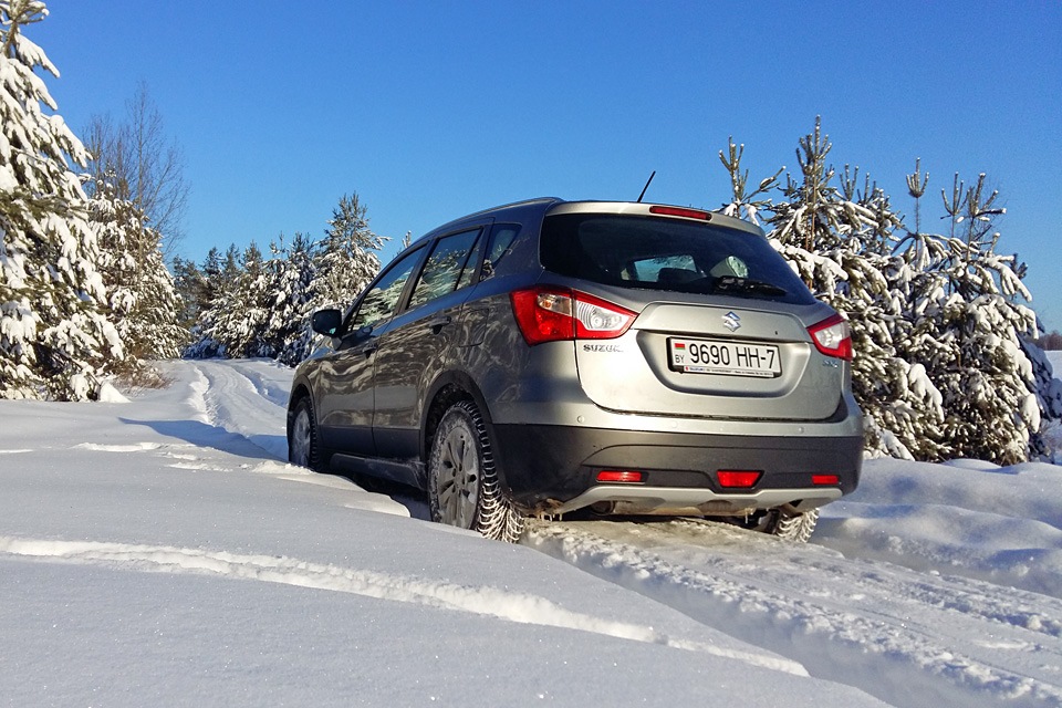 Что означает nokian hakkapeliitta r2. Смотреть фото Что означает nokian hakkapeliitta r2. Смотреть картинку Что означает nokian hakkapeliitta r2. Картинка про Что означает nokian hakkapeliitta r2. Фото Что означает nokian hakkapeliitta r2