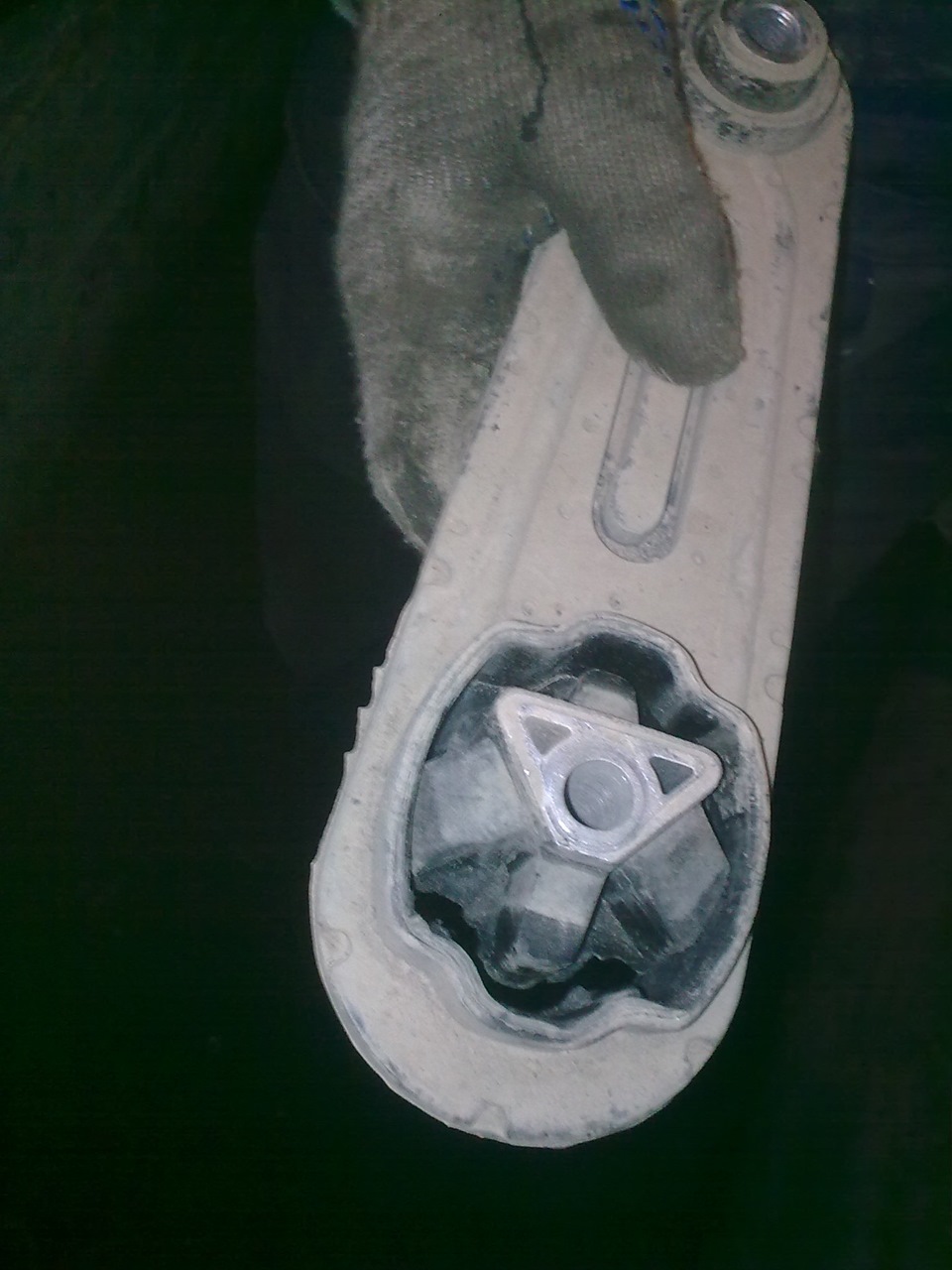 Может ли стучать подушка двигателя. Может ли стучать подушка двигателя. Может ли стучать подушка двигателя. Может ли стучать подушка двигателя. Может ли стучать подушка двигателя.