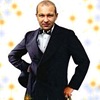 стойки на камри 40 какие лучше. eec966u 100. стойки на камри 40 какие лучше фото. стойки на камри 40 какие лучше-eec966u 100. картинка стойки на камри 40 какие лучше. картинка eec966u 100