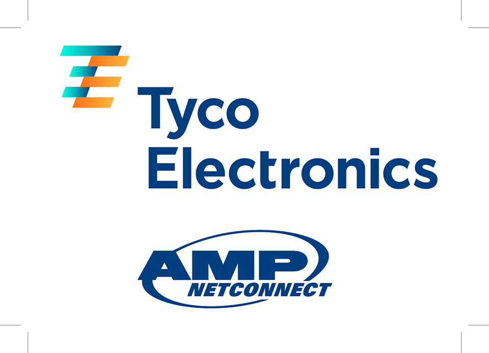 Тайко электроникс. Tyco Electronics. Tyco Electronics логотип. Тусо Electronics. Tyco International Ltd..