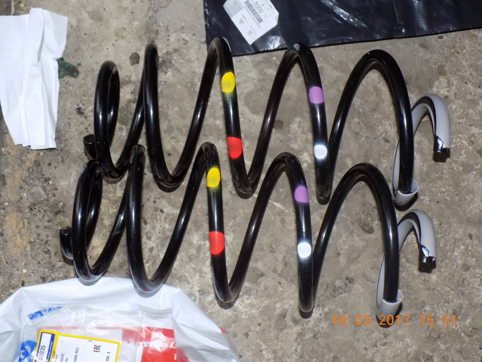 Передние пружины ситроен берлинго. Np. Передние пружины ситроен берлинго. Пружина ситроен пиканто. Передние пружины ситроен берлинго.