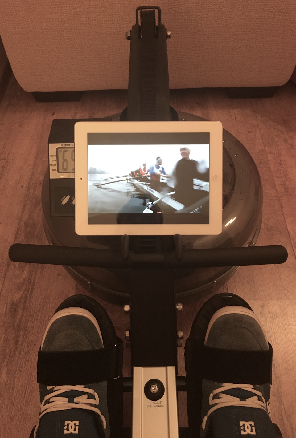 Академическая гребля — DRIVE2