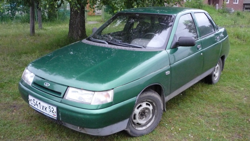 Ваз 21100. Лада 21100. ВАЗ 21100 1998 зеленый. ВАЗ 21100 1998 года. Lada 21100 1997.