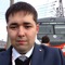 Как правильно отрегулировать стеклоочистители на авто. Смотреть фото Как правильно отрегулировать стеклоочистители на авто. Смотреть картинку Как правильно отрегулировать стеклоочистители на авто. Картинка про Как правильно отрегулировать стеклоочистители на авто. Фото Как правильно отрегулировать стеклоочистители на авто