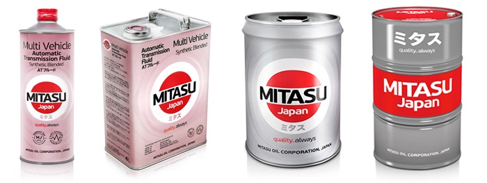 Акции mj. Mitasu MJ-412-1. Mitasu 5w40. Автомобильное масло Mitasu 5w30. Mitasu 5w40 SM/CF.