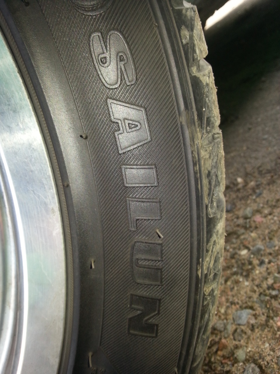 Колеса в сборе на продажу BBS RG 17 ширина дисков 7J и 8J вылет дисков ...