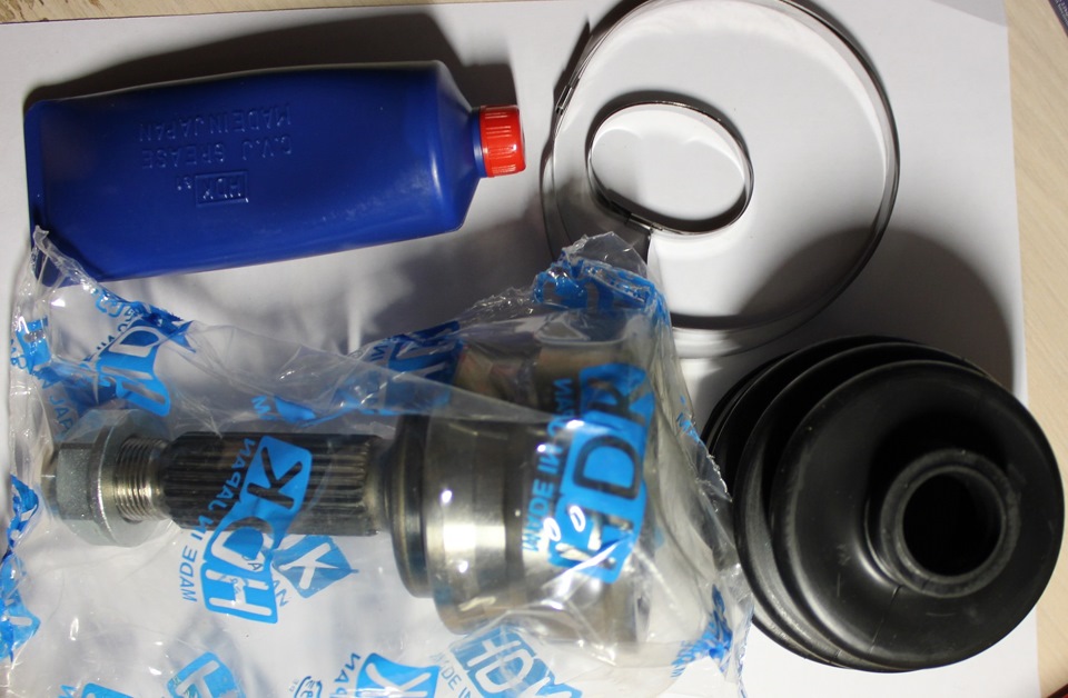 Hdk to038 шрус наружн. Шрус наружн. Шрус внутренний хонда аккорд 5. Hdk ho035. Hdk внутренний шрус.