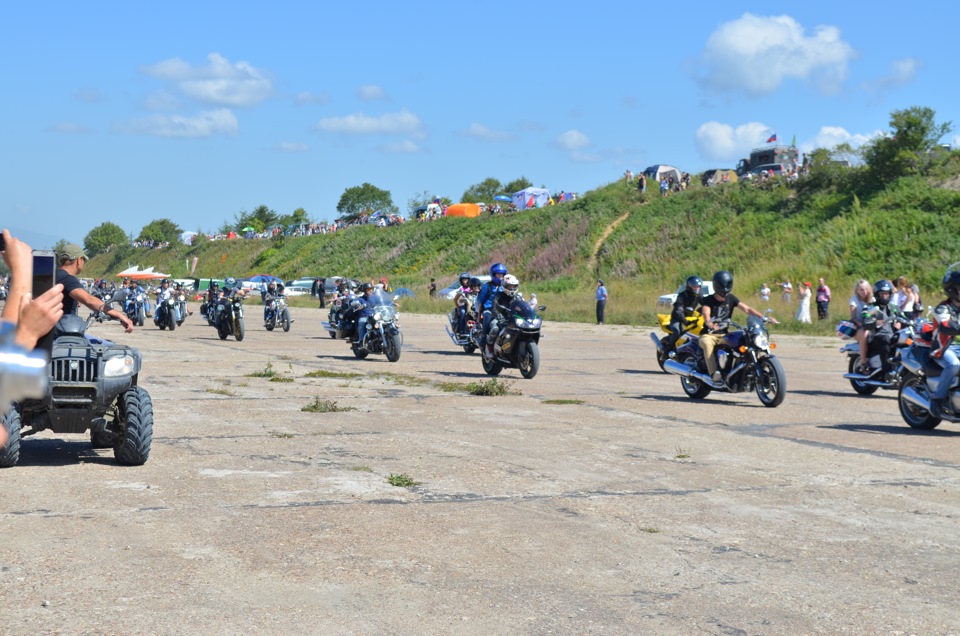 Крылья Сахалина 2014 (часть 6) — Toyota Mark II (60), 2 л, 1984 года ...