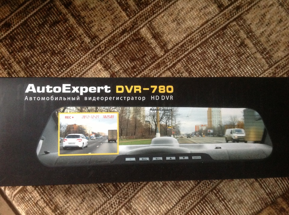 Autoexpert dvr 817 инструкция по эксплуатации видеорегистратор