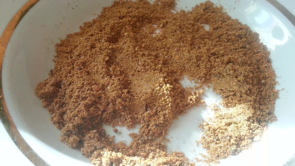 свинина на шпажках по китайски. Смотреть фото свинина на шпажках по китайски. Смотреть картинку свинина на шпажках по китайски. Картинка про свинина на шпажках по китайски. Фото свинина на шпажках по китайски свинина на шпажках по китайски. Смотреть фото свинина на шпажках по китайски. Смотреть картинку свинина на шпажках по китайски. Картинка про свинина на шпажках по китайски. Фото свинина на шпажках по китайски