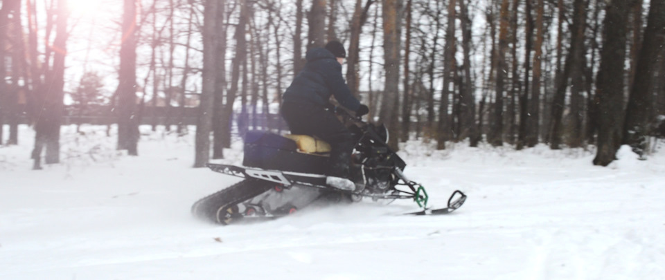 Снегоход вепрь v3. Гусеничный каракат. Снегоходы. Снегоход вепрь проект 22л. Вепрь 460 самодельный снегоход.