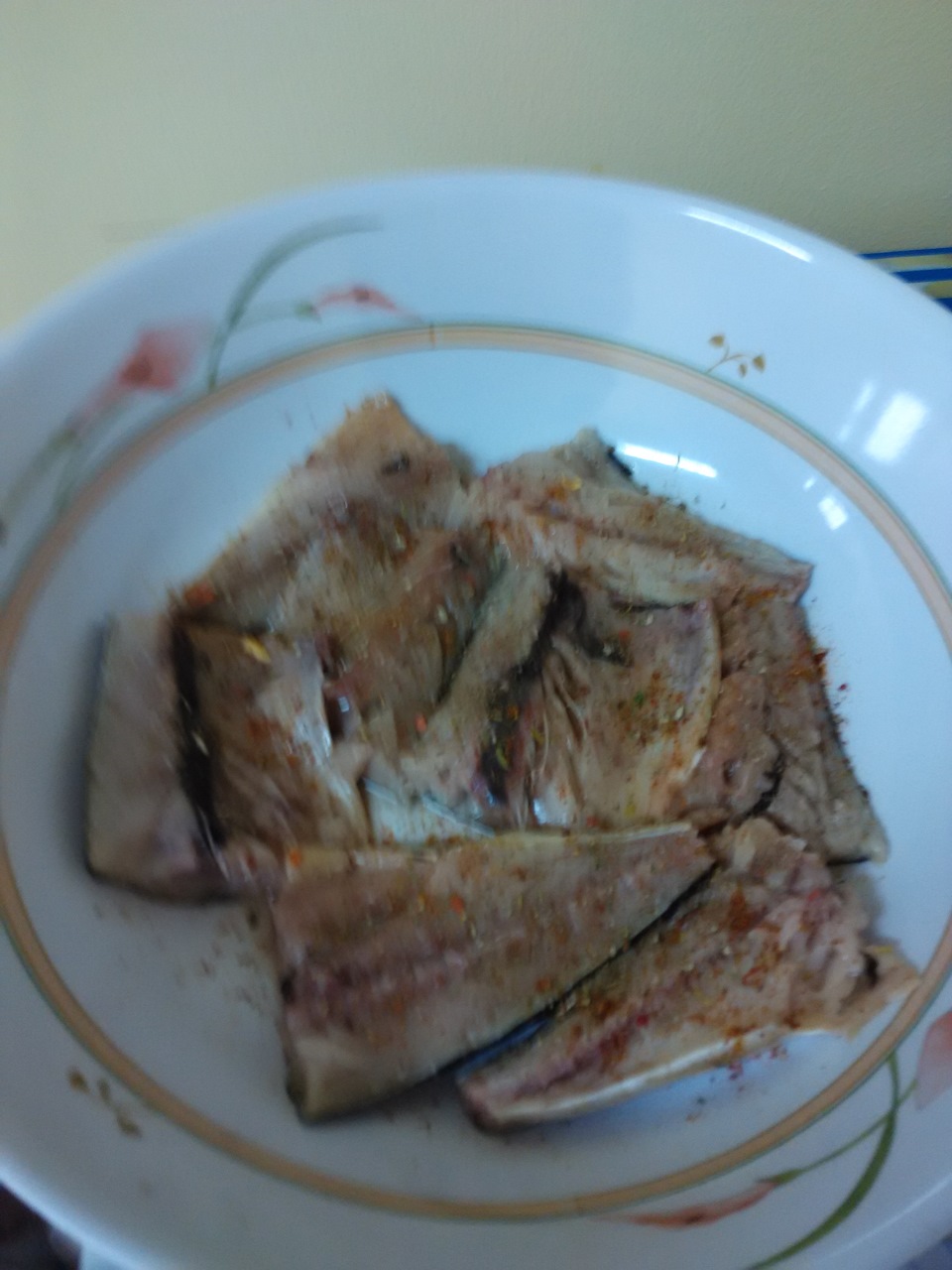 скумбрия тушеная с рисом. Смотреть фото скумбрия тушеная с рисом. Смотреть картинку скумбрия тушеная с рисом. Картинка про скумбрия тушеная с рисом. Фото скумбрия тушеная с рисом скумбрия тушеная с рисом. Смотреть фото скумбрия тушеная с рисом. Смотреть картинку скумбрия тушеная с рисом. Картинка про скумбрия тушеная с рисом. Фото скумбрия тушеная с рисом