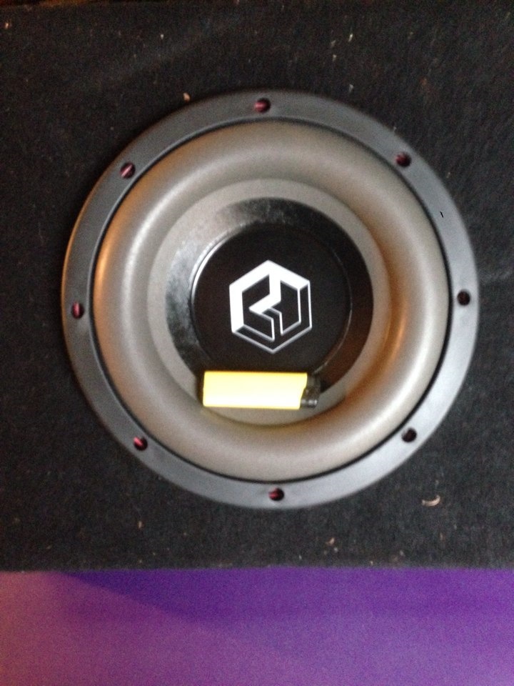 сабвуфер прайд 15 в машине. марки сабвуферов для авто. сабвуфер fusion jonah lomu. сабвуфер для игрушки 21099. ваз 21099 синяя багажник саб с усилителем.