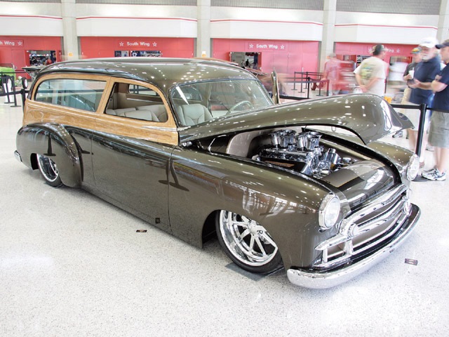 street rod что это. Смотреть фото street rod что это. Смотреть картинку street rod что это. Картинка про street rod что это. Фото street rod что это