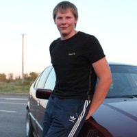 Куплю Стартер на Оку не дорого или приму в дар:D — Сообщество «DRIVE2 ...