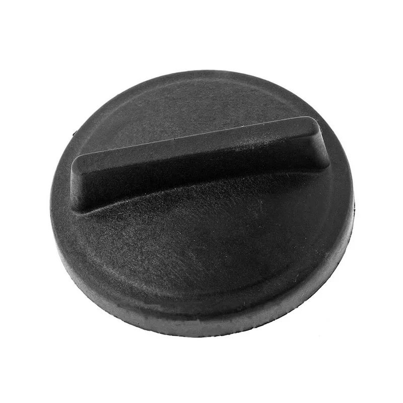 Деталь 710 — ГАЗ Соболь, 2,5 л, 2005 года | стайлинг | DRIVE2