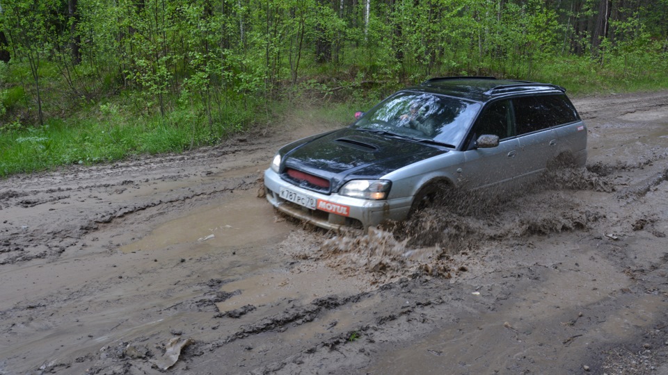 Продам турбины для субару IHI VF32 и VF 33 — Subaru Legacy (BE/BH/BT ...