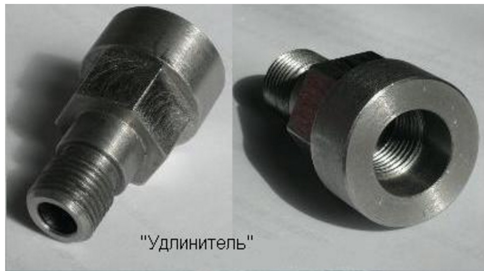Генератор Кзатэ 115а… — Volkswagen Jetta II, 1,6 л, 1988 года ...