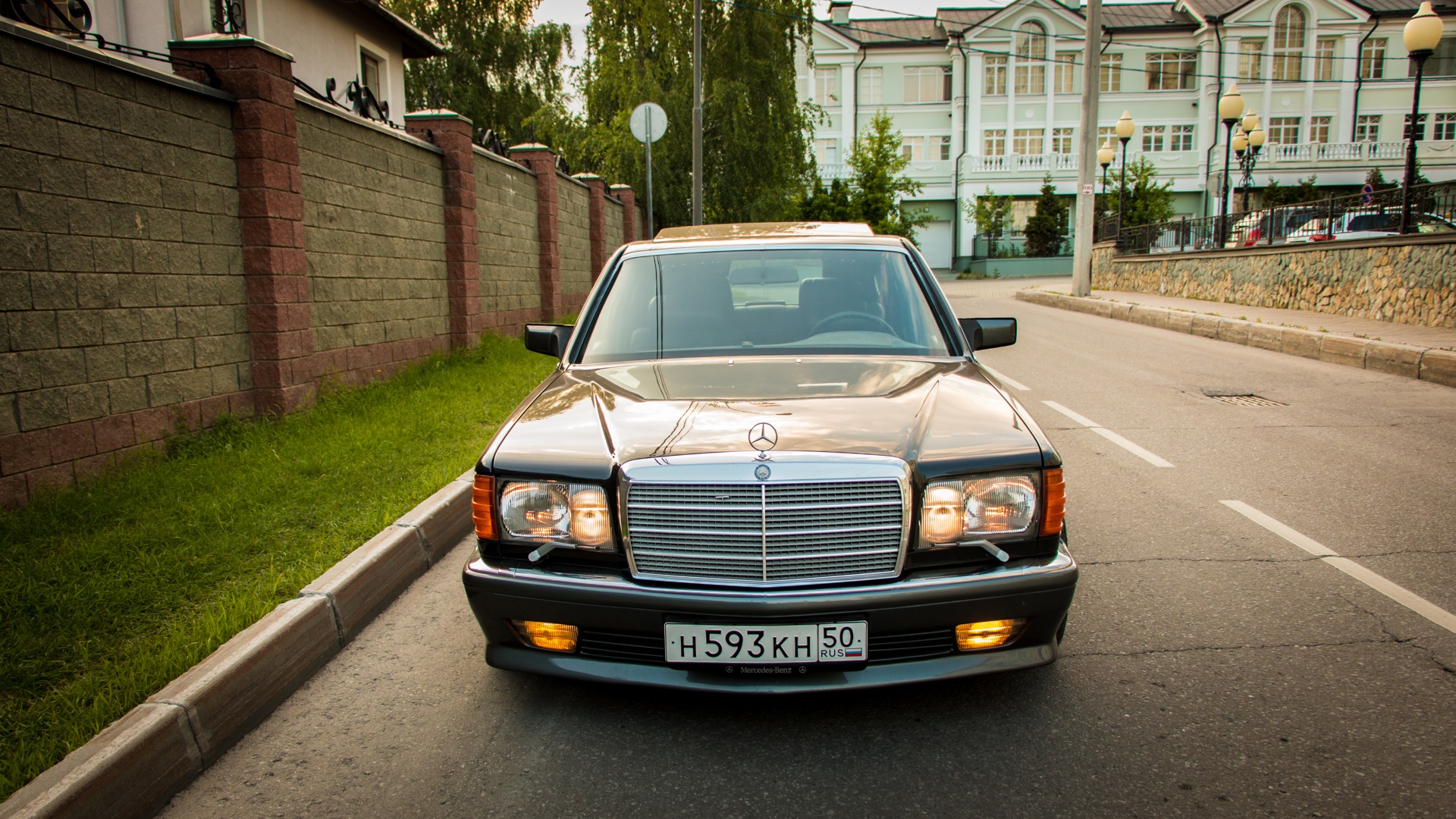 Мерседес 126. Мерседес 126 и 140. Mercedes-Benz 560 sel Carat. MB w126 560 sel. Mercedes-Benz 560 sel Carat by Duchatelet.