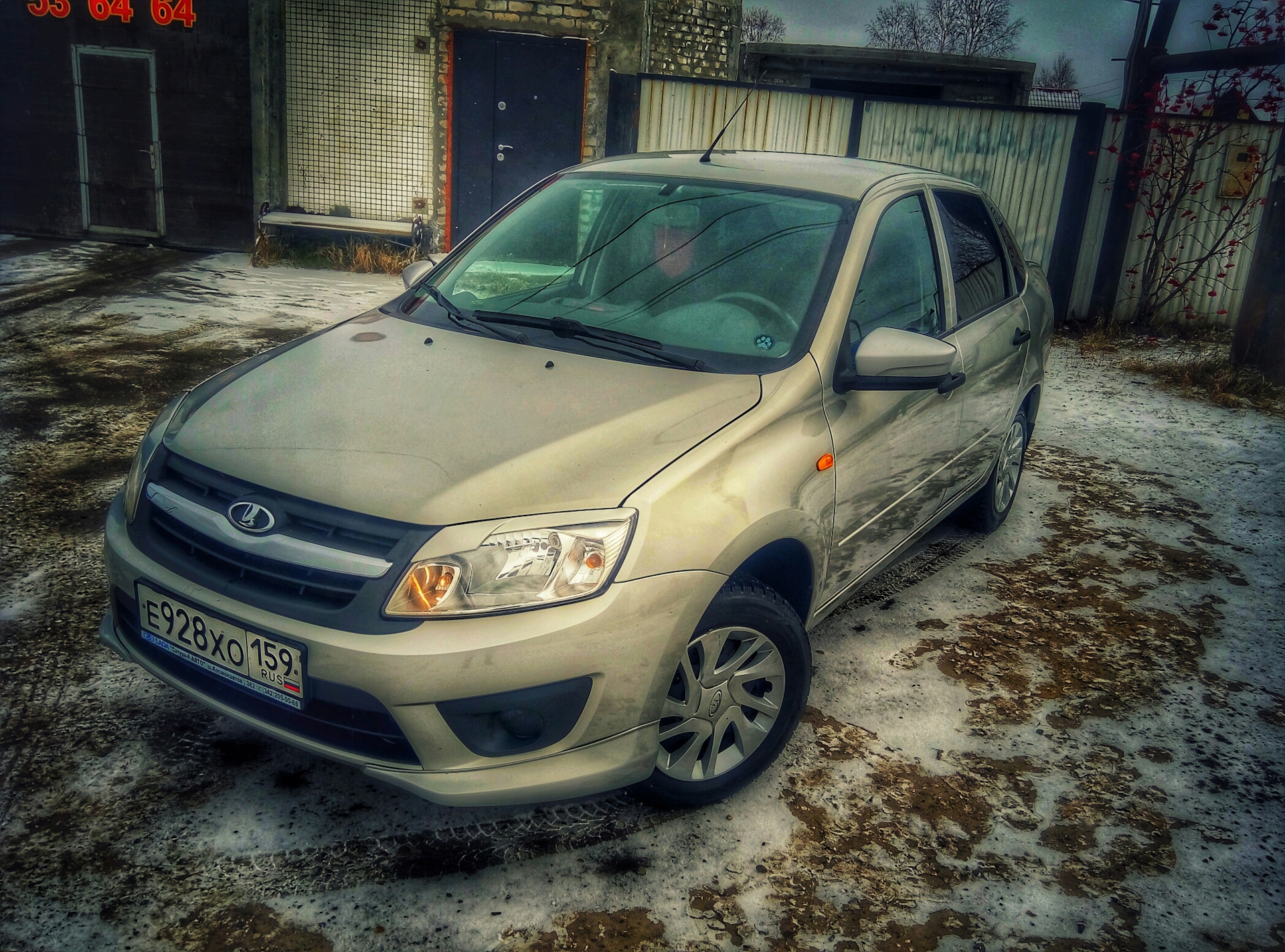 Купить Авто С Пробегом В Оками