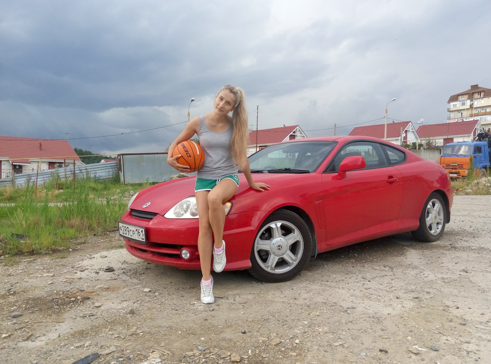 Диски — DRIVE2