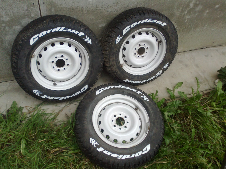 Купить Колеса На Ваз Волгограде