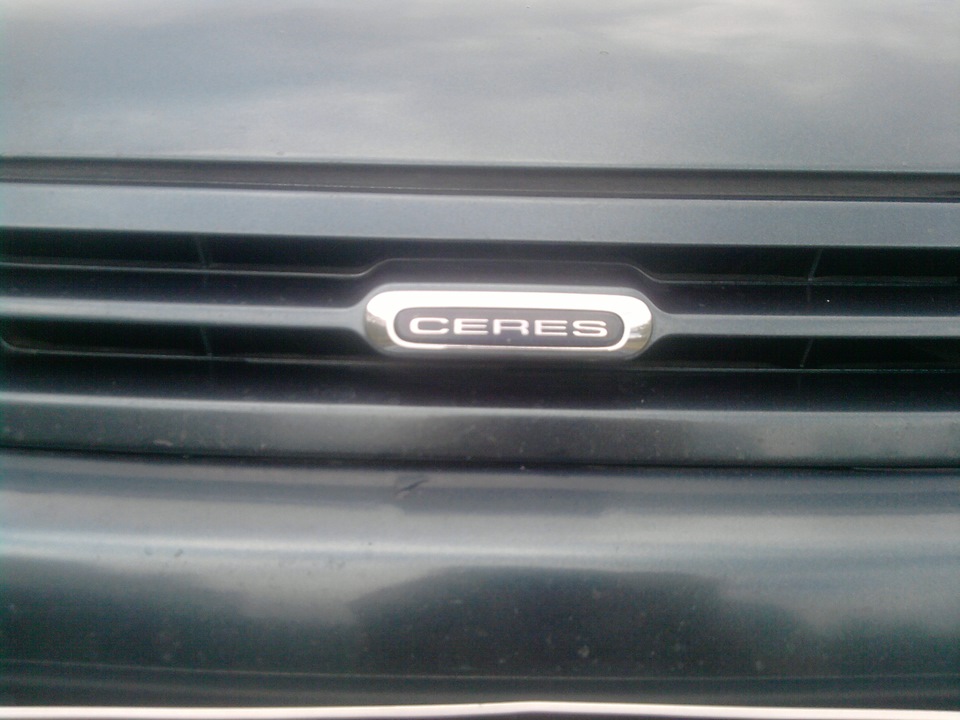 Стих про Тойоту — DRIVE2