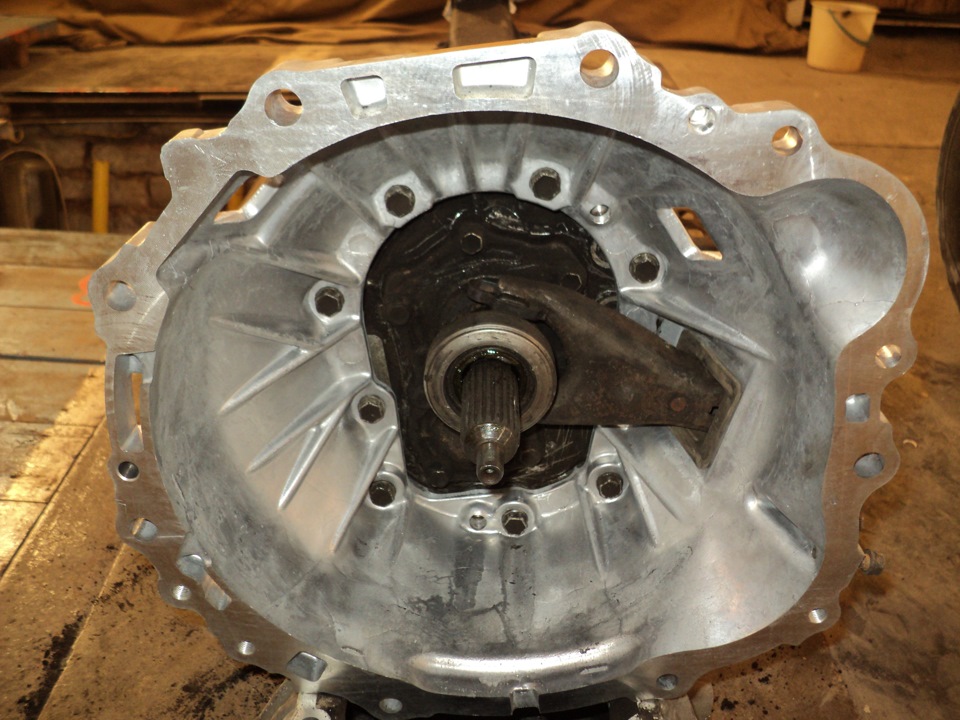 Колокол мотора. Колокол JZ ge. Колокол МКПП Паджеро 4 3.0. AISIN j160. 3s ge МКПП.