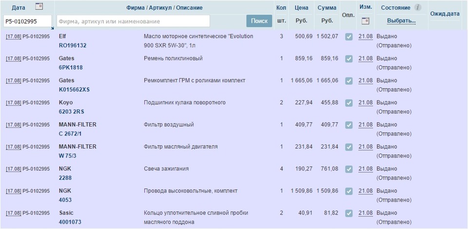 чем смазать тросик газа на рено логан. Смотреть фото чем смазать тросик газа на рено логан. Смотреть картинку чем смазать тросик газа на рено логан. Картинка про чем смазать тросик газа на рено логан. Фото чем смазать тросик газа на рено логан