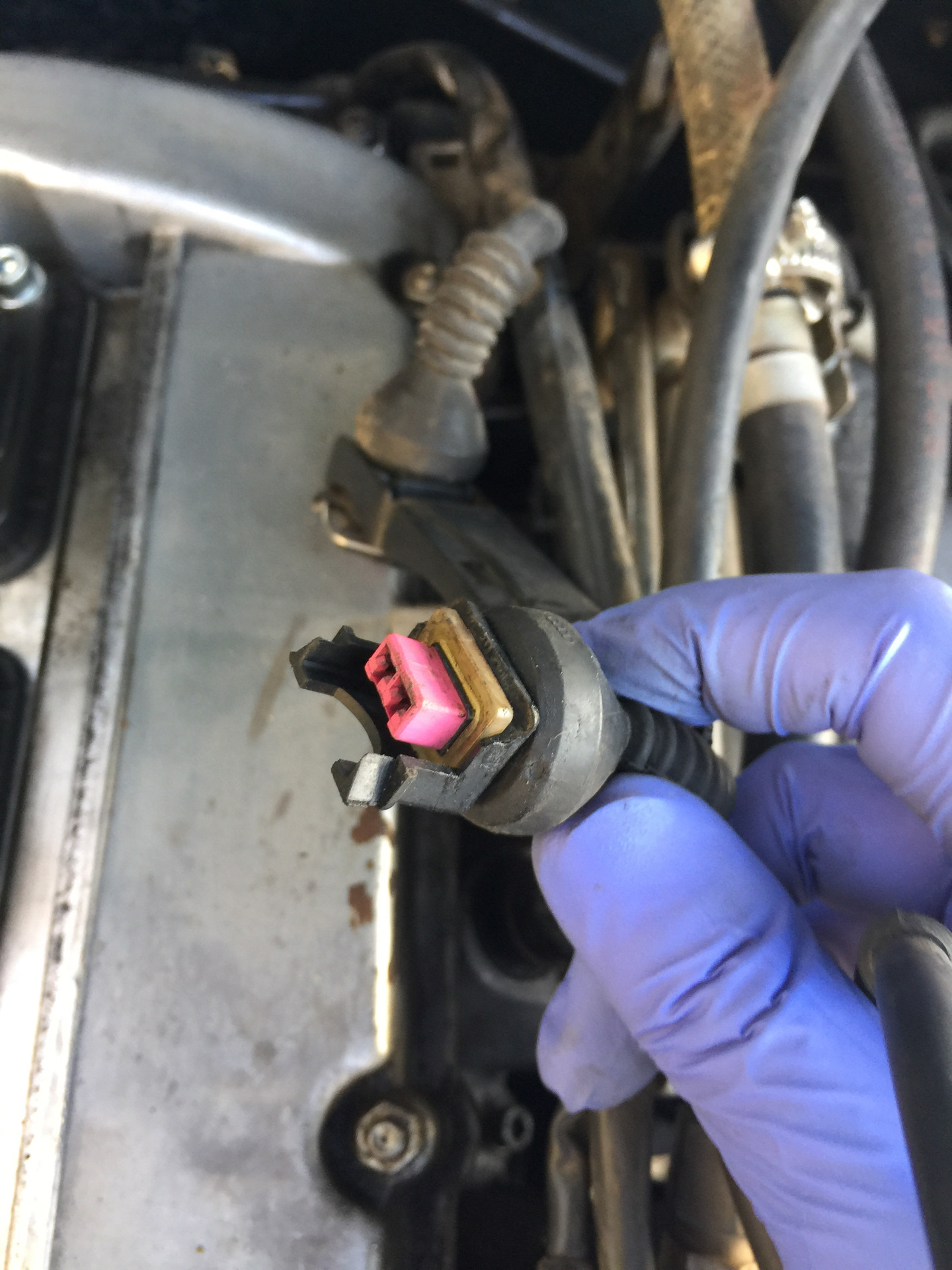 5-audi-a4-b5-1-8-1996