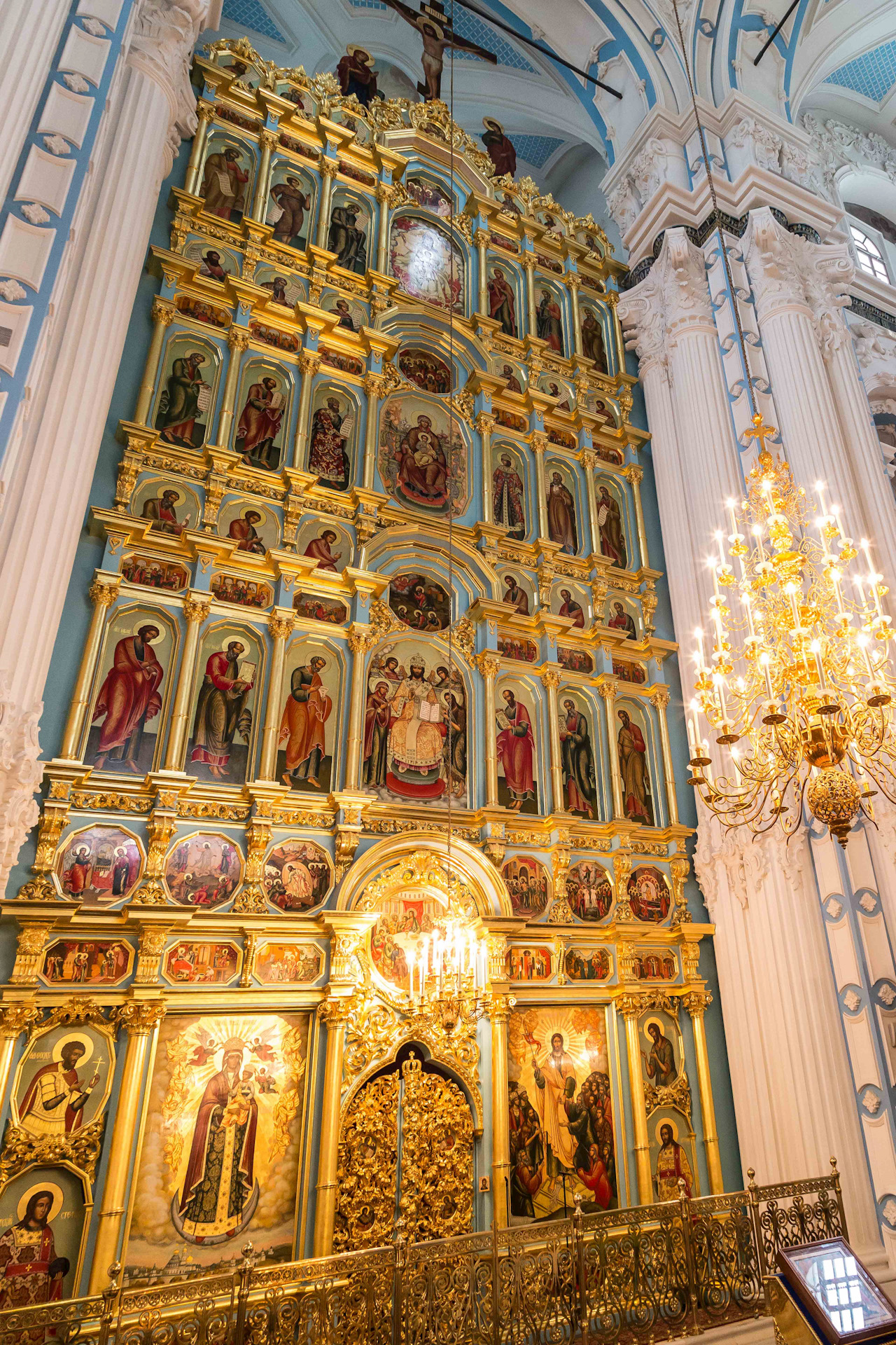 Купить Вино Новый Иерусалим Алтарное