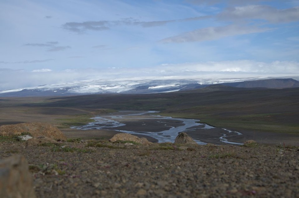 Фото в бортжурнале УАЗ Patriot