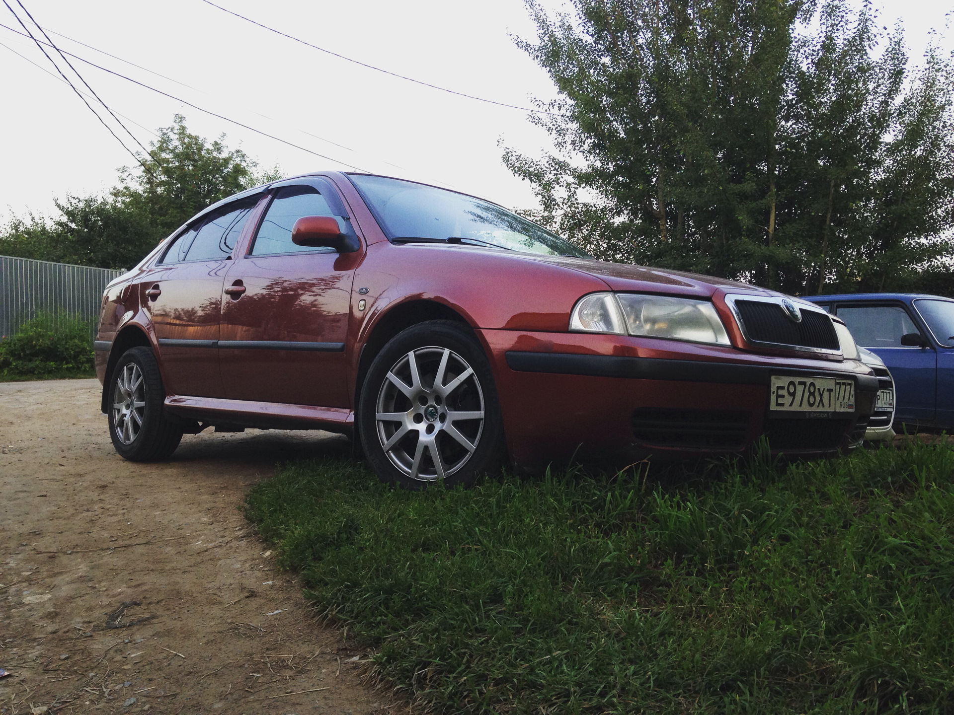 Шкода 1.8 турбо. Skoda Octavia Tour 1.8 Turbo. Skoda Octavia Tour 1.8 Turbo универсал. Шкода Октавия турбо 2001. Skoda Octavia Tour 1.8 Turbo mk2.