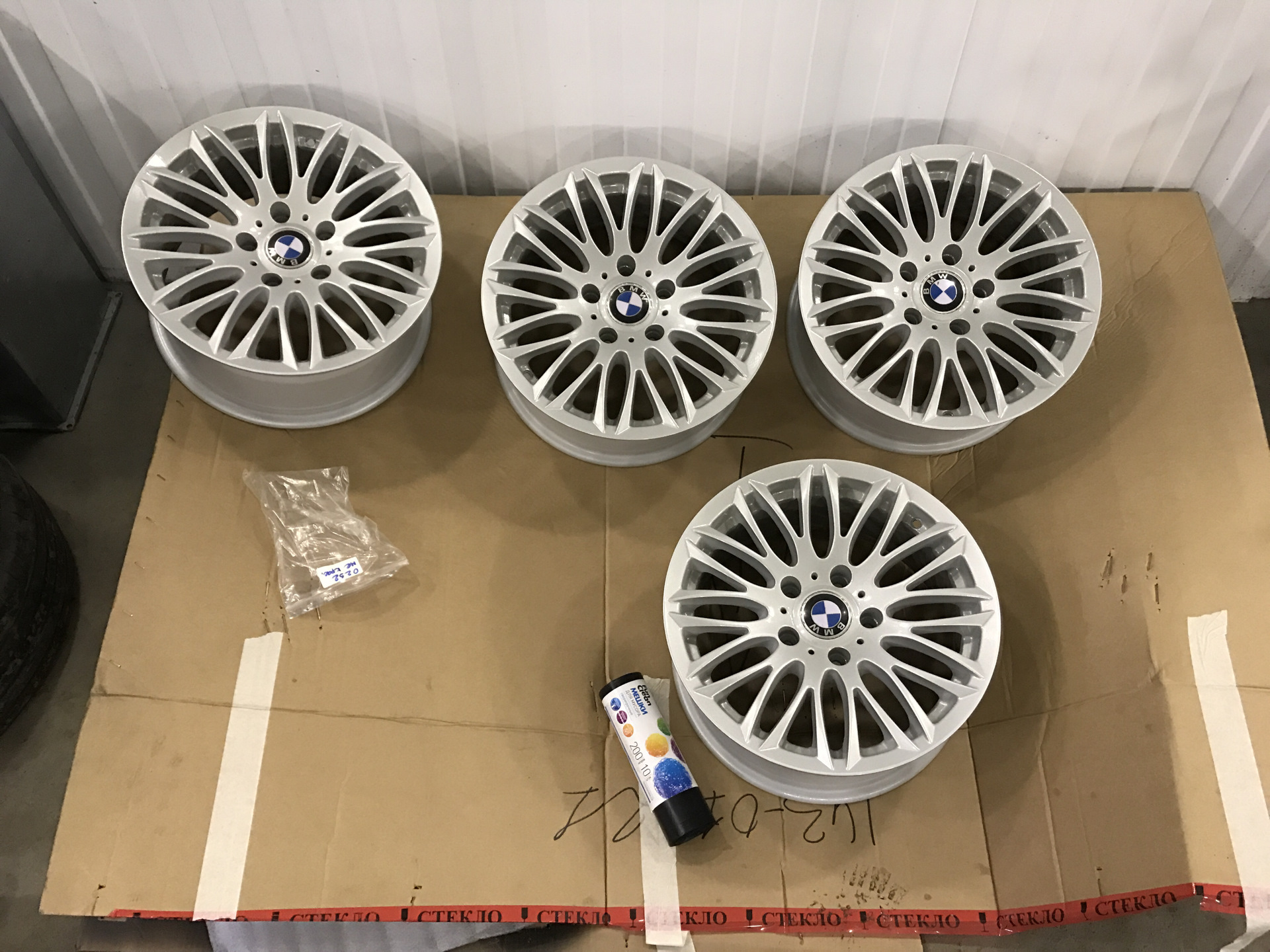 F22 bmw диски. 18" double spoke 796m performance. Bmw double spoke 796m. Штатные диски бмв. Double spoke 796m performance.