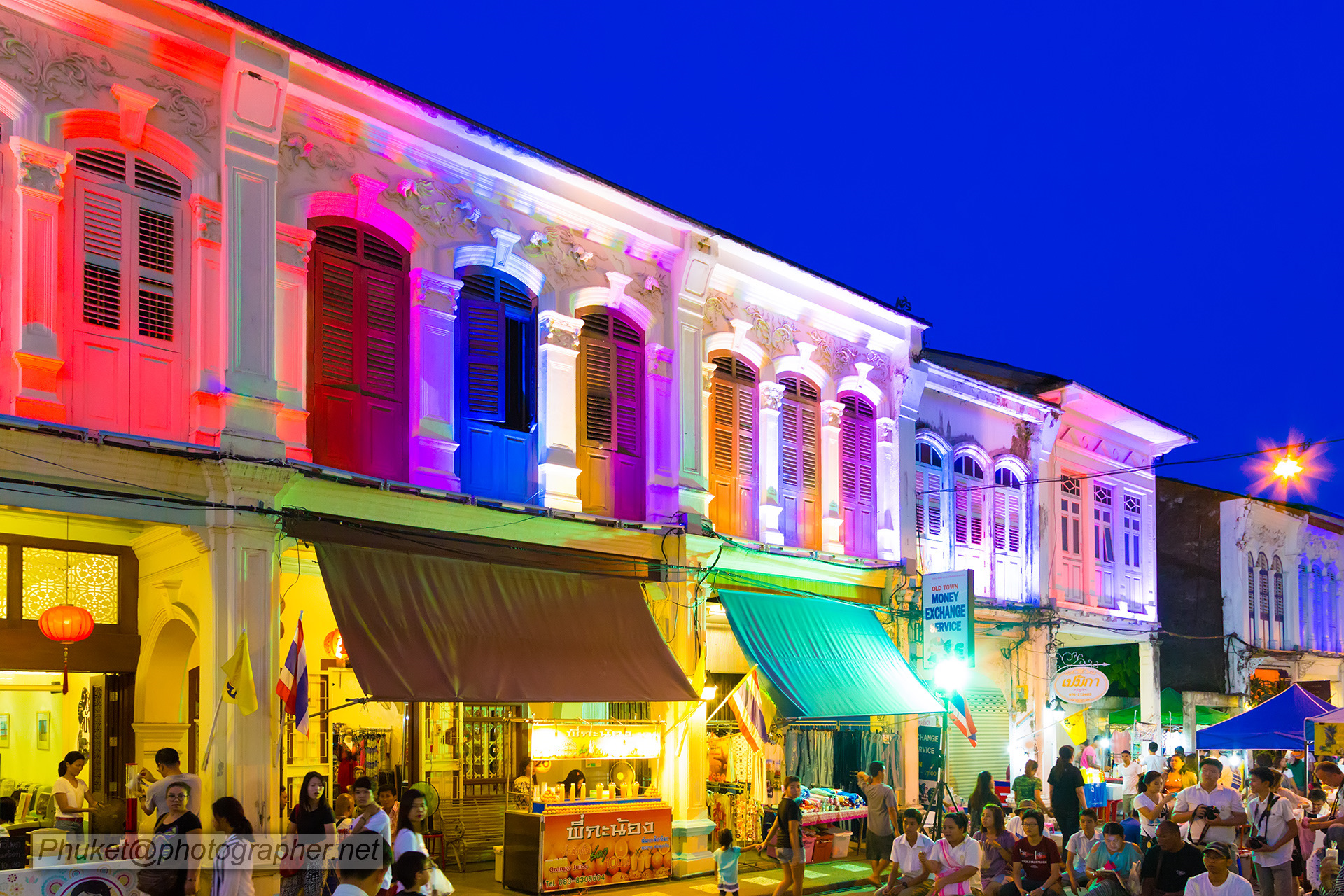 Phuket town. Пхукет Таун. Старый город Пхукет. Старый Пхукет Таун. Старый город Патонг.