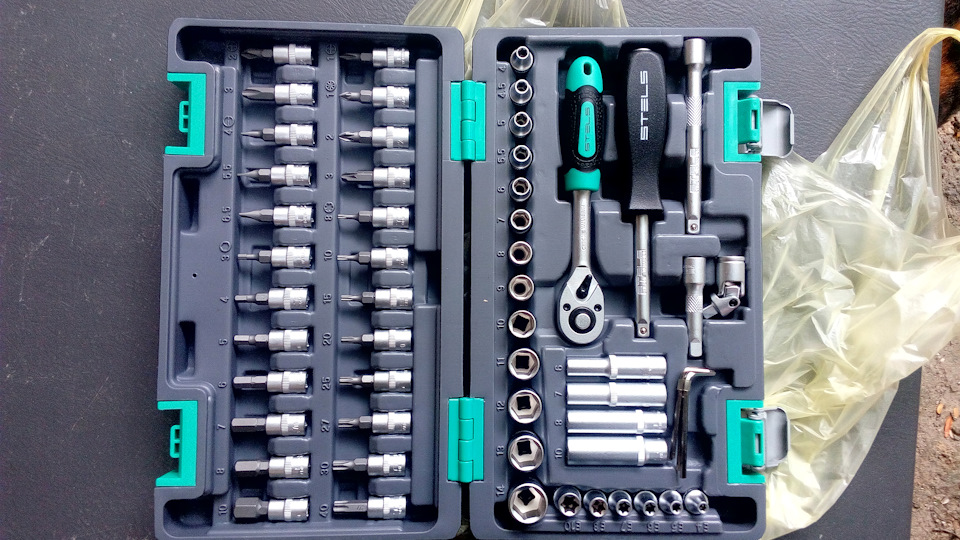 Honda cr v первое поколение включаешь на парковку машина начинает дергаться и глохнет причина. Смотреть фото Honda cr v первое поколение включаешь на парковку машина начинает дергаться и глохнет причина. Смотреть картинку Honda cr v первое поколение включаешь на парковку машина начинает дергаться и глохнет причина. Картинка про Honda cr v первое поколение включаешь на парковку машина начинает дергаться и глохнет причина. Фото Honda cr v первое поколение включаешь на парковку машина начинает дергаться и глохнет причина Honda cr v первое поколение включаешь на парковку машина начинает дергаться и глохнет причина. Смотреть фото Honda cr v первое поколение включаешь на парковку машина начинает дергаться и глохнет причина. Смотреть картинку Honda cr v первое поколение включаешь на парковку машина начинает дергаться и глохнет причина. Картинка про Honda cr v первое поколение включаешь на парковку машина начинает дергаться и глохнет причина. Фото Honda cr v первое поколение включаешь на парковку машина начинает дергаться и глохнет причина