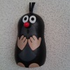 3t0035411a на какие авто подходит