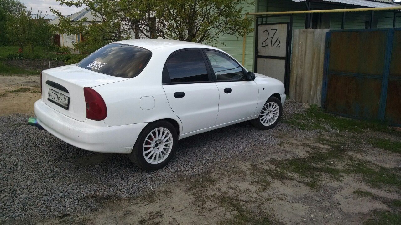 Chevrolet lanos 2. Chevrolet lanos chevrolet lanos. Chevrolet lanos 2005. шевроле ланос t100. Chevrolet lanos i (2002—2009) седан.