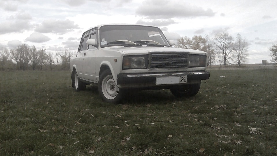 07 rus